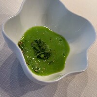 Jean-Georges Tokyo - 