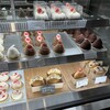 暁patisserieFURUTA トナリエ北広島店