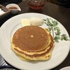 カフェ香咲