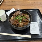 神戸牛衛門 - 