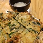 韓国料理こっこぶー - 