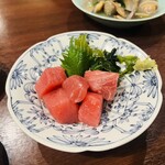 菜 - 