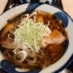 荒井商店 - 
