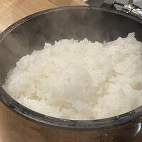 大衆肉酒場 こだわり米 匠 - 