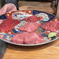 大衆肉酒場 こだわり米 匠 - 