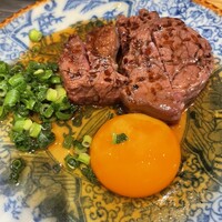 大衆肉酒場 こだわり米 匠 - 