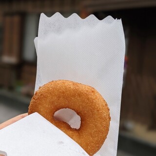 近江屋長兵衛商店_1