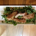 山梨レストラン メリメロ - 