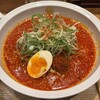 博多鶏そば TORISOBA TORIDEN KITTE博多店