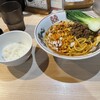 麺屋 さん田