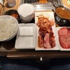 焼肉ライク 立川南口店