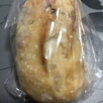 PuPuPu Petit @ Petit BAKERY&KITCHEN - 