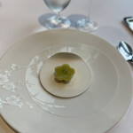 フィリップ・ミル 東京 - 