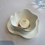 フィリップ・ミル 東京 - 