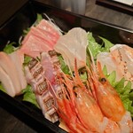 酣 - 