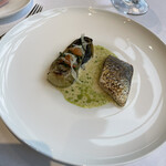 フィリップ・ミル 東京 - 