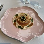 フィリップ・ミル 東京 - 