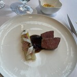 フィリップ・ミル 東京 - 