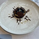 フィリップ・ミル 東京 - 