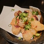 酣 - 