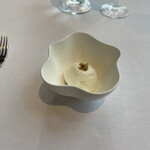 フィリップ・ミル 東京 - 