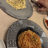Uomi - 