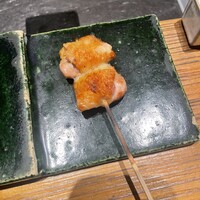 恵比寿 希鳥 - 