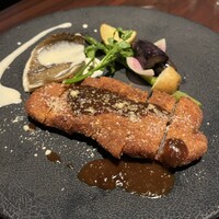 PRIME TOKYO 新宿野村ビル49F - 