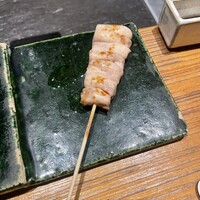 恵比寿 希鳥 - 