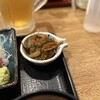 築地食堂 源ちゃん 晴海トリトン店