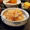魚目 - 
