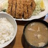 とんかつ 大倉
