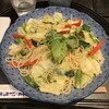 洋麺屋 五右衛門 イオンモール京都桂川店