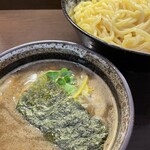 らーめん　川喜屋 - 