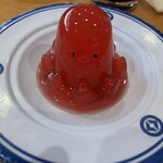 無添くら寿司 名古屋有松店 - 