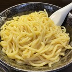 らーめん　川喜屋 - 