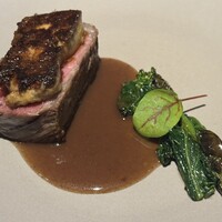 グラール - 