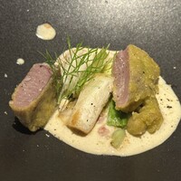 グラール - 