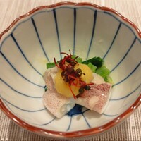 和彩厨房 KATURA - 