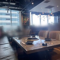 大徳壽 みなとみらい - 