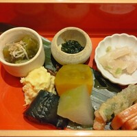和彩厨房 KATURA - 