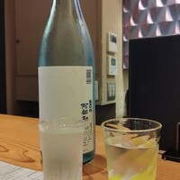 和彩厨房 KATURA - 