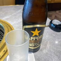 大徳壽 みなとみらい - 