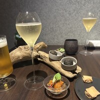 グラール - 