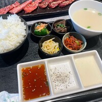 大徳壽 みなとみらい - 