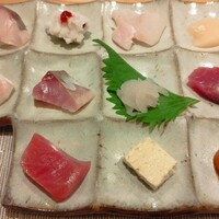 和彩厨房 KATURA - 