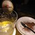 バー・ソラ - 料理写真: