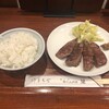牛たん料理 閣 ブランドーム本店