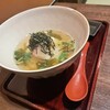 旬菜ふきよせ - 