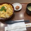 鶏三和 パサール蓮田(上り)店